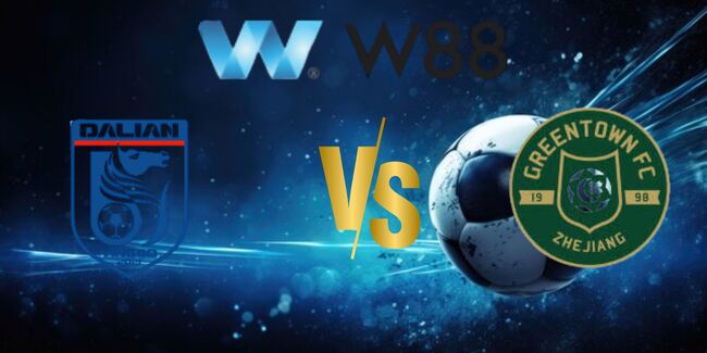Soi tỷ lệ Dalian Yingbo vs Zhejiang FC 18h35 ngày 30/06 1 nhan dinh dalian yingbo vs zhejiang fc 6