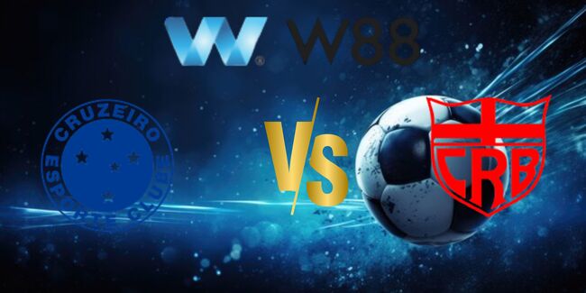 Soi tỷ lệ Cruzeiro (MG) vs CRB, 05h30 ngày 31/07 1 nhan dinh cruzeiro mg vs crb 6